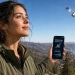 UZ-SAT Amazon Leo bilan hamkorlik orqali internet qamrovini kengaytirdi
