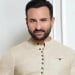Saif Ali Xon: Bollivudning mashhur aktyori va oilasi