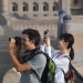 In 2025, 11.7 million tourists visited Uzbekistan