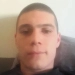 Gretsiyada qozog'istonlik yigit migrantlar kontrabandasi uchun uzoq muddatga qamaldi