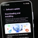 Samsung Galaxy A55 smartfonlari uchun yangi dasturiy taʼminot sinovini boshladi