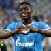 Kanishev: Zenit RPLni yutmaguncha bayram qilmaydi