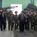 Shimoliy Koreya Kim Chen Inga suiqasd bo'lsa yadroviy zarba beradi