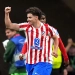 «Atletiko» Xulian Alvaresning «Barselona»ga o'tishiga to'sqinlik qilmoqda