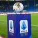 Italiya futbol ligasi infratuzilmasidagi muammolar va kelajakdagi rejalarni ochib berdi