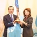 Andijan will be the Turkic World Capital of Culture in 2026