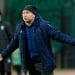 Cheryshev: Alba should not be the head coach of "Rostov"