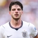 «Arsenal» 105 million funtga Declan Rice ni sotib oldi
