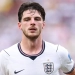«Arsenal» 105 million funtga Declan Rice ni sotib oldi