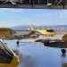Wisk Aero files lawsuit with court over safety concerns