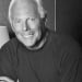 Giorgio Armani merosida aksiyalar sotilishi belgilandi