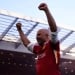 Slot: Reasons for Liverpool's first defeat