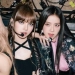 Blackpink yangi mini-albomi taqdimot sanasini e’lon qildi