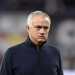 Fenerbahce president explained Mourinho's resignation