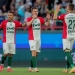 Lokomotiv не заменит Самошникова, трансферы продолжаются