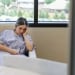 Meta ads are having a severe impact on women who have experienced pregnancy loss