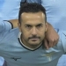 Pedro: You have to trust the Barcelona academy