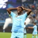 Pogrebnyak doubted the benefit of the legionnaires limit
