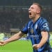 Romano: Nyukasl Inter yarim himoyachisiga qiziqmaydi