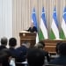 Ta’lim va fanga ajratilgan mablag‘lar oltiga oshdi