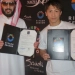 Naoya Inoue va Jessi Rodriges o‘rtasida rekord darajadagi jang o‘tkaziladi
