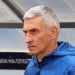 CSKA futbolchilari yangi murabbiy oldida motivatsiya yuqori