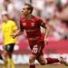 Kabutov: Gol ko‘proq urib, aniq g‘alaba qozonish kerak