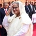Bangladesh former Prime Minister sentenced to death