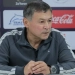 Mirjalol Qosimov was not satisfied with a draw against «Qo‘qon-1912»