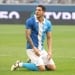 Nino will not move to "Fluminense," his agent denied the reports
