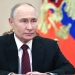 Putin Dnestrbo'yi aholisi uchun Rossiya fuqaroligini olishni soddalashtirdi