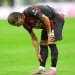 Modrich determines his future with Milan
