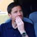 Xabi Alonso: "Real"'s game is gradually improving