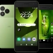 HMD Global kompaniyasi afsonaviy Asha turkumini rasman qayta tikladi