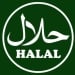 The first international halal certification has started in Uzbekistan