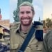 Three soldiers were killed in an explosion near Jabalia