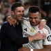 Kilian Mbappe «Chelsi»ga yangi futbolchi sotib olishni tavsiya qildi