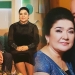 Bugun taniqli san’atkor Mirza Azizov tavalludining 63 yilligi nishonlanmoqda