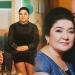 Bugun taniqli san’atkor Mirza Azizov tavalludining 63 yilligi nishonlanmoqda
