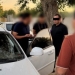 В Ташкентской области задержан адвокат за мошенничество