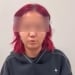 В Бишкеке задержан человек по подозрению в угрозе теракта