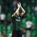 Eduard Spertsyan is negotiating a transfer with Southampton