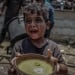 Hunger and hardship are intensifying in the Gaza Strip