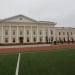 New leaders have been appointed at the military university