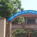 Hindiston TDYU Chirchiq filialini tanqid qildi