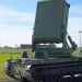Leonidas created a new autonomous system against AR drones