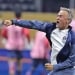 Luis Enrique admitted to playing against Barcelona