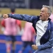 Luis Enrique admitted to playing against Barcelona