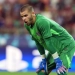 Markinyos: Not less than Chevalier Donnarumma