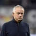 Mourinyo Portugaliyaga faol murabbiy sifatida qaytadi